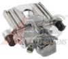  422791 Brake Caliper